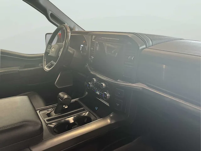 SEMINUEVOS FORD F-150 a Estados en autogozo