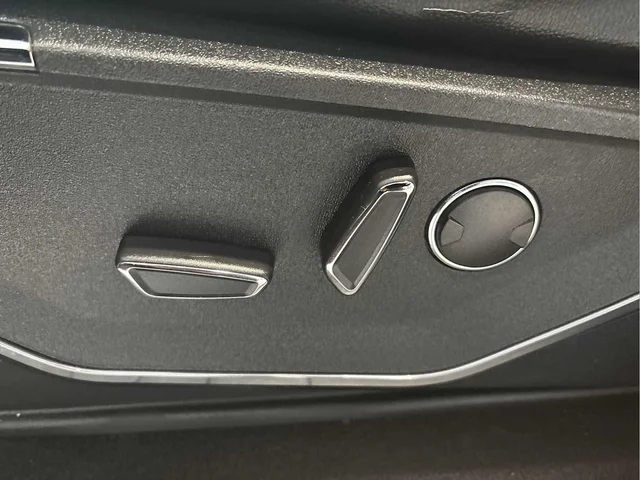SEMINUEVOS FORD F-150 a Estados en autogozo