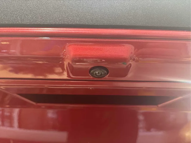 SEMINUEVOS FORD F-150 a Estados en autogozo