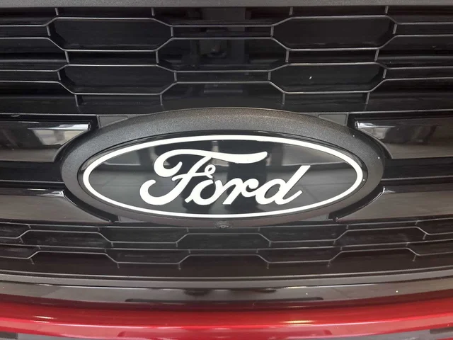 SEMINUEVOS FORD F-150 a Estados en autogozo