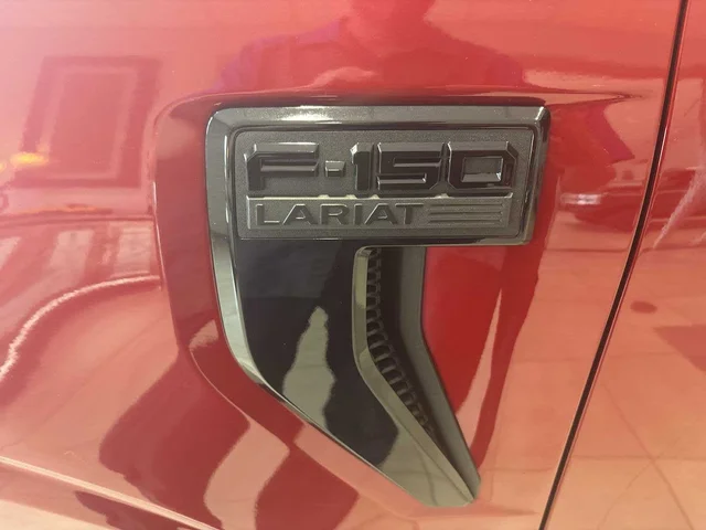 SEMINUEVOS FORD F-150 a Estados en autogozo