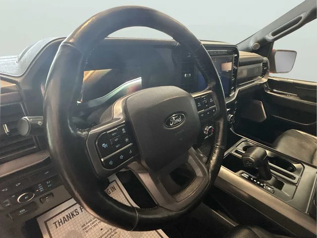 SEMINUEVOS FORD F-150 a Estados en autogozo