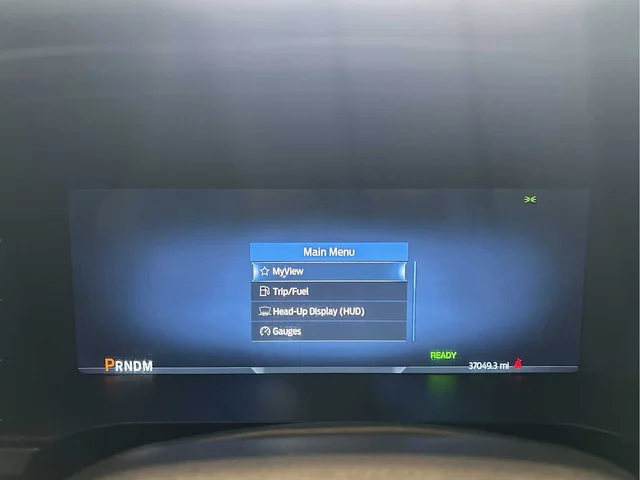 SEMINUEVOS FORD F-150 a Estados en autogozo