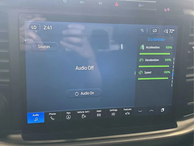 SEMINUEVOS FORD F-150 a Estados en autogozo