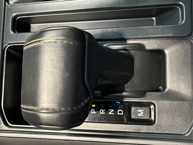 SEMINUEVOS FORD F-150 a Estados en autogozo