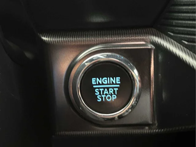 SEMINUEVOS FORD F-150 a Estados en autogozo
