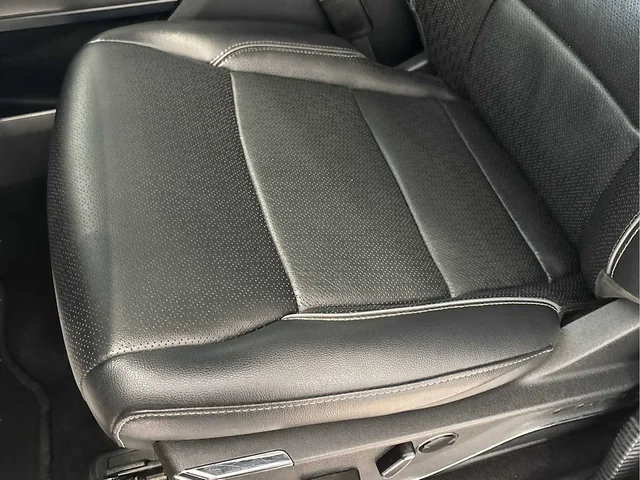 SEMINUEVOS FORD F-150 a Estados en autogozo