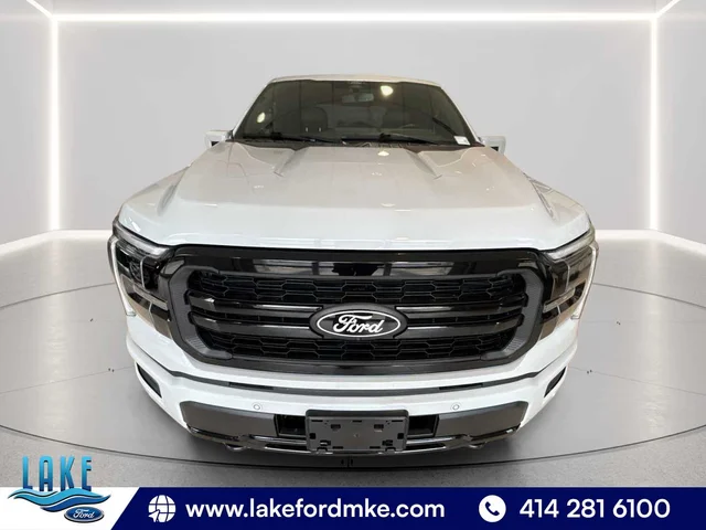 SEMINUEVOS FORD F-150 a Estados en autogozo