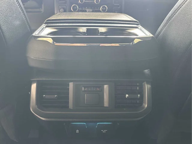 SEMINUEVOS FORD F-150 a Estados en autogozo