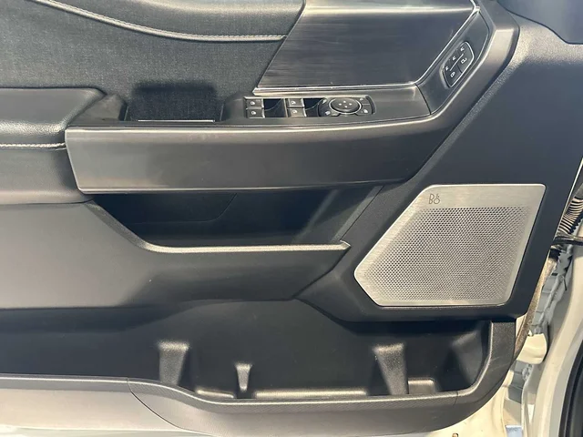 SEMINUEVOS FORD F-150 a Estados en autogozo