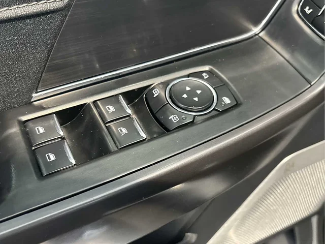 SEMINUEVOS FORD F-150 a Estados en autogozo