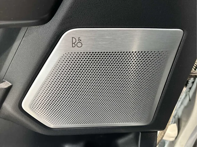 SEMINUEVOS FORD F-150 a Estados en autogozo