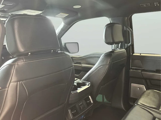 SEMINUEVOS FORD F-150 a Estados en autogozo