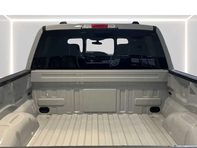 SEMINUEVOS FORD F-150 a Estados en autogozo