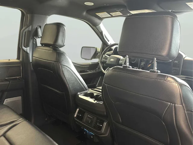 SEMINUEVOS FORD F-150 a Estados en autogozo