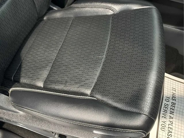 SEMINUEVOS FORD F-150 a Estados en autogozo
