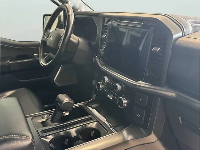 SEMINUEVOS FORD F-150 a Estados en autogozo