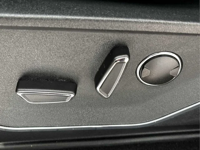 SEMINUEVOS FORD F-150 a Estados en autogozo
