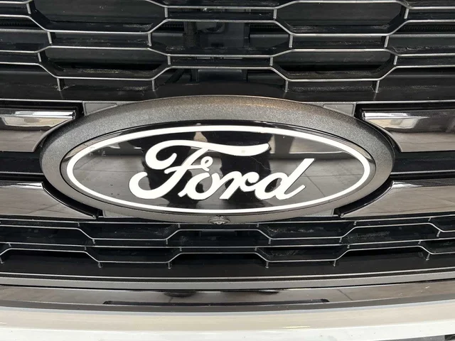 SEMINUEVOS FORD F-150 a Estados en autogozo
