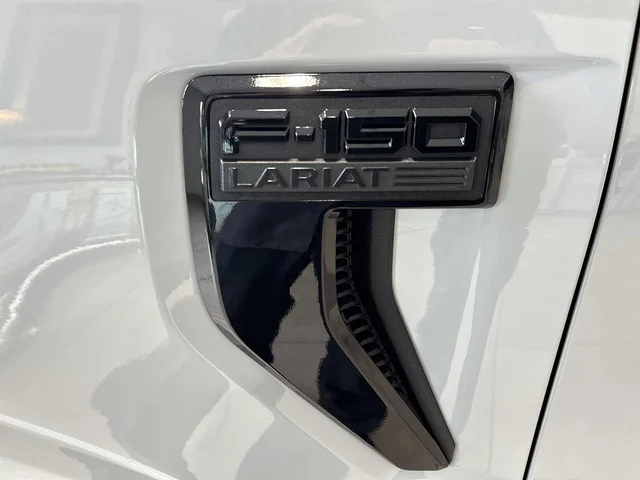 SEMINUEVOS FORD F-150 a Estados en autogozo