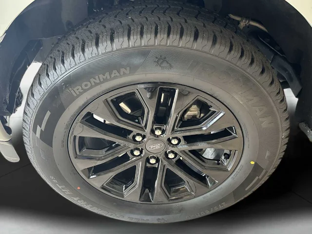 SEMINUEVOS FORD F-150 a Estados en autogozo