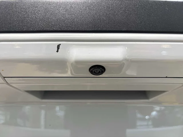 SEMINUEVOS FORD F-150 a Estados en autogozo