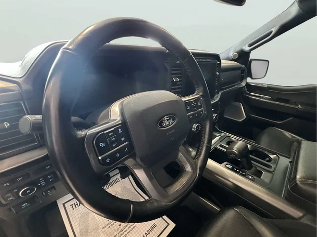 SEMINUEVOS FORD F-150 a Estados en autogozo