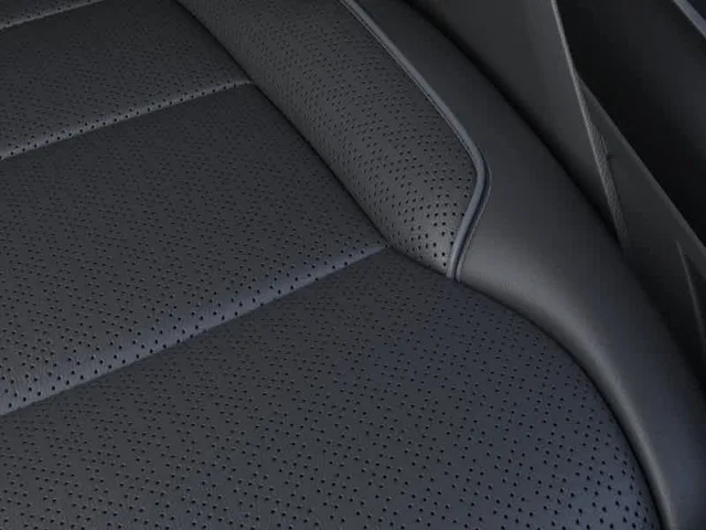 Nuevos FORD F-150 à Estados chez autogozo