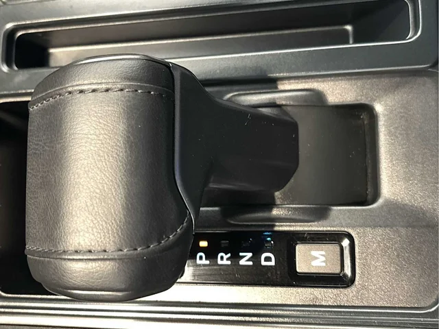 SEMINUEVOS FORD F-150 a Estados en autogozo