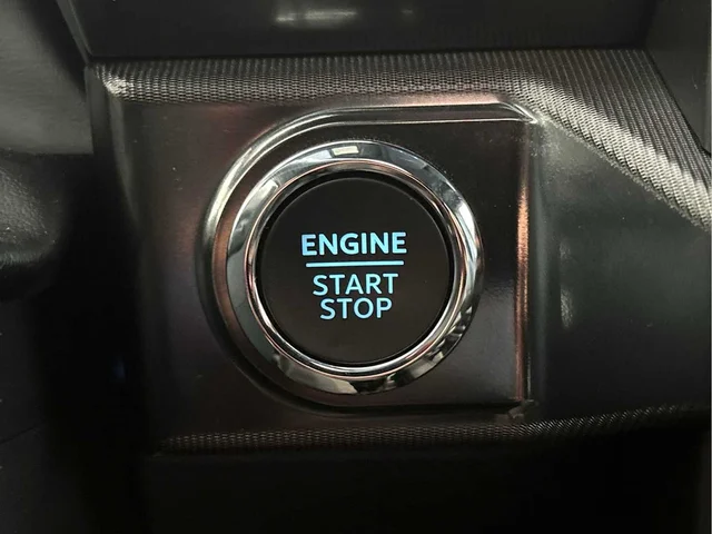 SEMINUEVOS FORD F-150 a Estados en autogozo