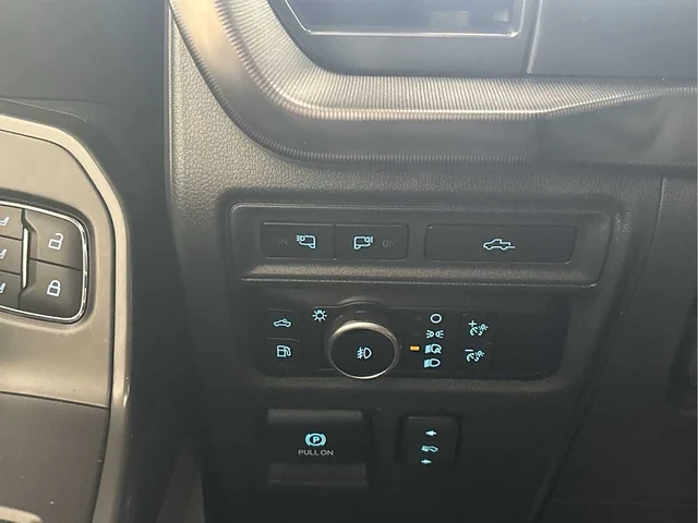 SEMINUEVOS FORD F-150 a Estados en autogozo