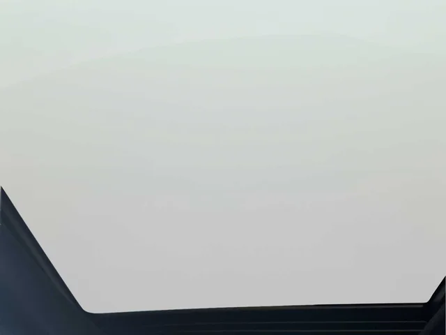 SEMINUEVOS FORD F-150 a Estados en autogozo