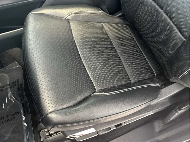 SEMINUEVOS FORD F-150 a Estados en autogozo