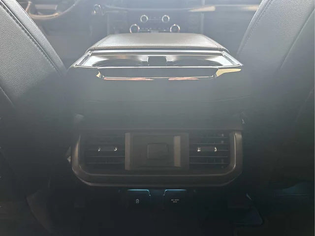 SEMINUEVOS FORD F-150 a Estados en autogozo
