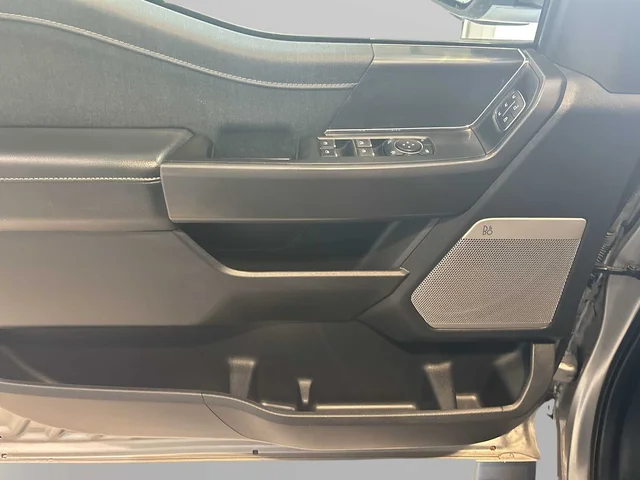 SEMINUEVOS FORD F-150 a Estados en autogozo