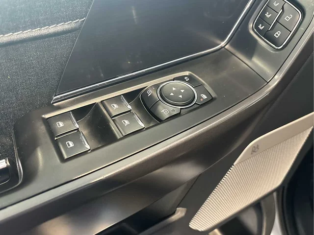 SEMINUEVOS FORD F-150 a Estados en autogozo