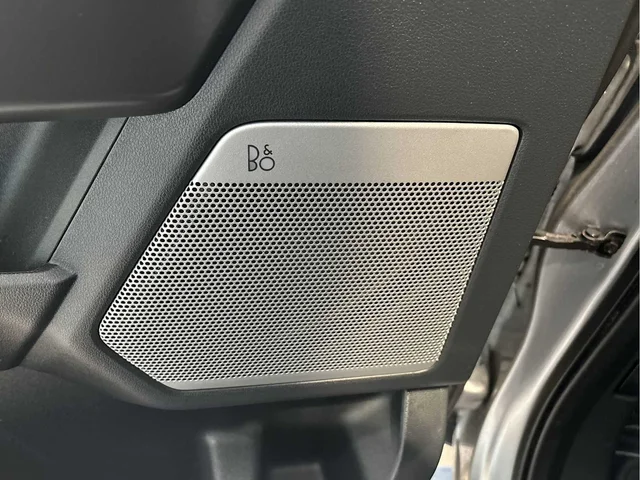 SEMINUEVOS FORD F-150 a Estados en autogozo
