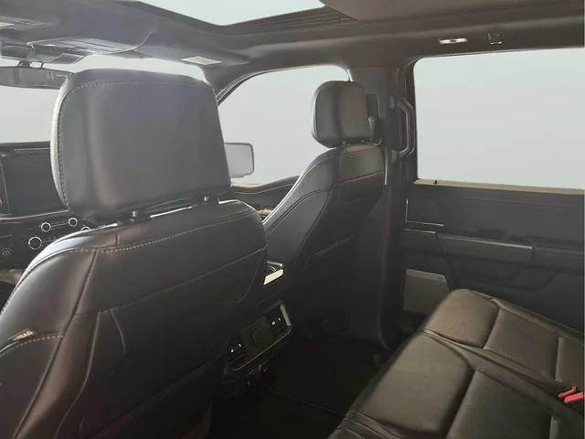 SEMINUEVOS FORD F-150 a Estados en autogozo