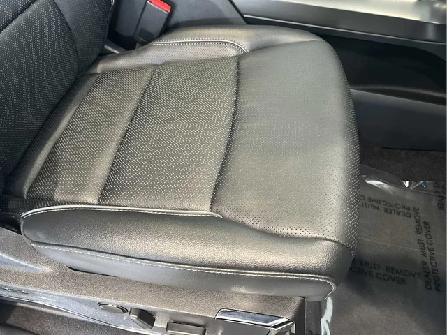 SEMINUEVOS FORD F-150 a Estados en autogozo