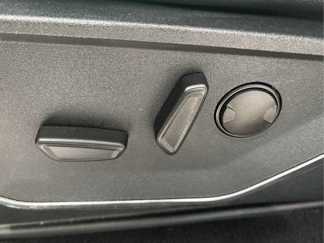SEMINUEVOS FORD F-150 a Estados en autogozo