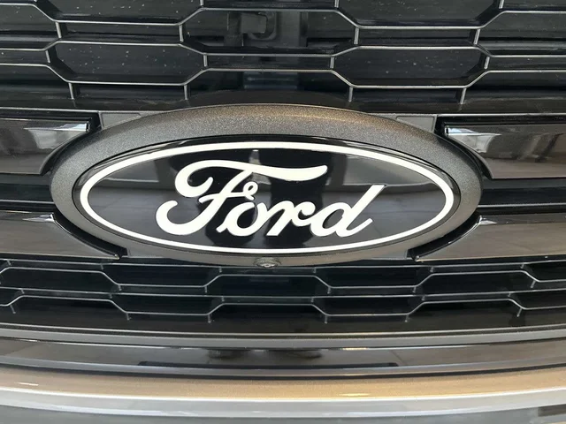 SEMINUEVOS FORD F-150 a Estados en autogozo