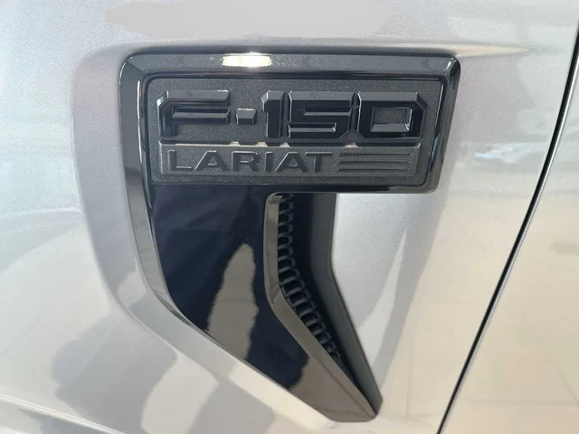 SEMINUEVOS FORD F-150 a Estados en autogozo