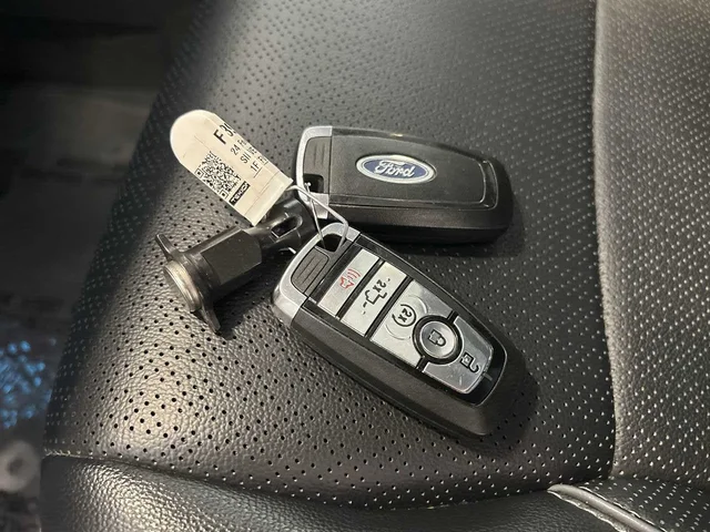 SEMINUEVOS FORD F-150 a Estados en autogozo