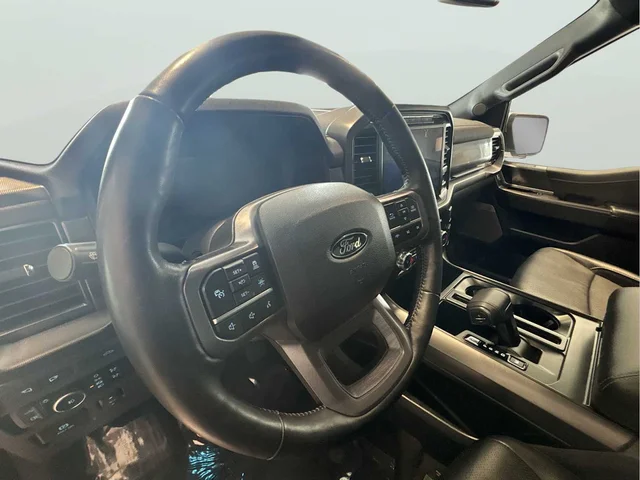 SEMINUEVOS FORD F-150 a Estados en autogozo