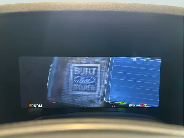SEMINUEVOS FORD F-150 a Estados en autogozo