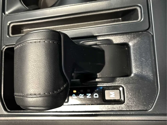 SEMINUEVOS FORD F-150 a Estados en autogozo