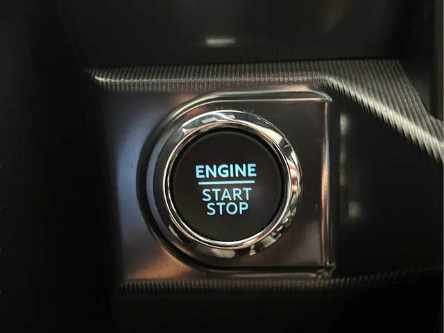 SEMINUEVOS FORD F-150 a Estados en autogozo