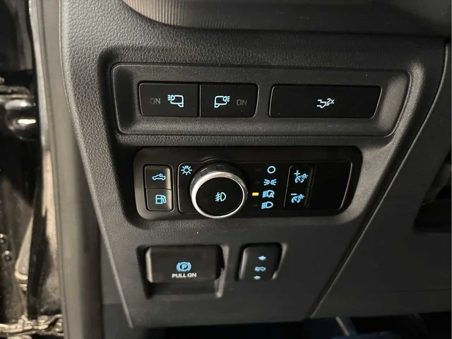 SEMINUEVOS FORD F-150 a Estados en autogozo