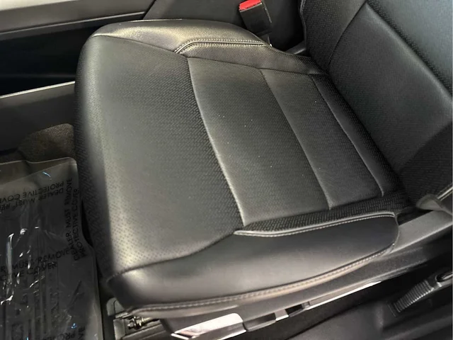 SEMINUEVOS FORD F-150 a Estados en autogozo