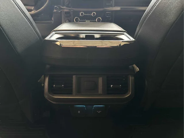SEMINUEVOS FORD F-150 a Estados en autogozo